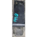 Previous Part Detail 1